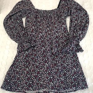 Women’s dress 👗